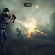 Illustration for article titled emAlan Wake’s American Nightmare/em Takes a Trip to the Desert in These New Screens